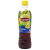 LIPTON  ICE TEA LEMON PET 500ML 1X12