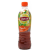 LIPTON  ICE TEA PEACH PET 500ML 1X12