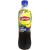 LIPTON ICE TEA PEACH ZERO SUGAR PET 500ML 1X12