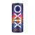 XIXO ICE TEA TUTTI FRUITY 250ML 4X6