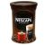 NESCAFE CLASSIC TIN 200g