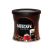 NESCAFE CLASSIC TIN 50g