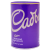 CADBURY DRINKING CHOCOLATE 250GR
