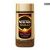 NESCAFE GOLD BLEND 95GR