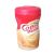 NESTLE COFFEE MATE 170GR