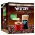 NESCAFE CLASSIC 2750GR