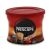 NESCAFE CLASSIC DECAFEINE 100GR