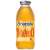 SNAPPLE MANGO 473ML 1X12