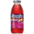 SNAPPLE FRUIT PUNCH 473ML 1X12