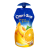 CAPRI-SUN ORANGE/PEACH 330ml 1X15