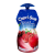 CAPRI-SUN CHERRY-POMEGRANATE 330ml 1X15