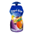 CAPRI-SUN MANGO-PASSION FRUIT 330ml 1X15