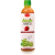 ALEO ALOE VERA STRAWBERRY 500ML