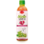 ALEO ALOE VERA POMEGRANATE 500ML