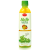 ALEO ALOE VERA MANGO 500ML