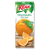 KEAN ORANGE JUICE 250ML 9PACK