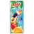 KEAN 5 FRUIT JUICE 250ML 9PACK