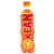 KEAN ORANGADE 500ML 1X24