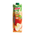 KEAN APPLE JUICE 1L