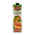 KEAN MANGO  RODI NECTAR JUICE 1L
