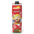 KEANITA ORANGE FRUIT 1L 1X12