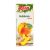 KEAN PEACH JUICE 250ML 9PACK