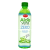 ALEO ALOE VERA ZERO SUGAR 500ML