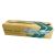 CLING FILM 200m x 30cm
