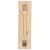 WOODEN FORKS 16cm 100PCS