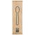 WOODEN SPOONS 16cm 100PCS