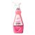 BIEN AIME MAGIC OVEN CLEANER 1L