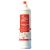 BIEN AIME SCORING CREAM CLEANER LEMON 700ML