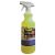 PRIMO OVEN GRILL CLEANER 1L