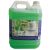 PRIMO WASHING UP LIQUID LEMON 7PERCENT 4L