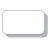 MARKIN LABEL 28X12MM 10 SHEETS BAG