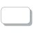 MARKIN LABEL 56X26MM  10 SHEETS BAG