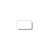 MARKIN LABEL 27X15MM 10 SHEETS BAG