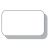 MARKIN LABEL 95X66MM 10 SHEETS BAG
