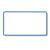 MARKIN LABEL 70X37MM 10 SHEETS BAG