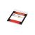 MARKIN LABEL 46X14MM 10 SHEETS BAG