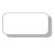 MARKIN LABEL 21X14MM 10 SHEETS BAG