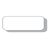 MARKIN LABEL 52X18MM  10 SHEETS BAG