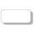 MARKIN LABEL 70X20MM 10 SHEETS BAG
