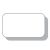 MARKIN LABEL 20X12MM 10 SHEETS BAG