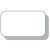 MARKIN LABEL 46X27MM  10 SHEETS BAG
