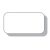 MARKIN LABEL 73X37MM 10 SHEETS BAG