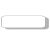 MARKIN LABEL 56X16MM  10 SHEETS BAG