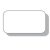 MARKIN LABEL 100X46MM 10 SHEETS BAG