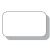 MARKIN LABEL 58X27MM 10 SHEETS BAG