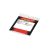 MARKIN LABEL 22MM DIA 10 SHEETS BAG